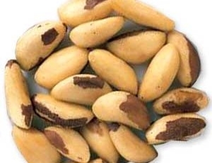 Azeite, castanhas e leite aliviam os sintomas da TPM