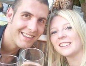 Brit�nico teve mal de Parkinson diagnosticado aos 23 anos