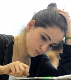 MEC libera inscri��es para o Fies