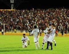 Muitos dos jogadores campe�es pelo Uni�o n�o devem permanecer para a Copa Mato Grosso