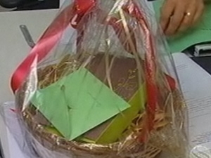 Bombom envenenado mata menino de 6 anos em Sergipe