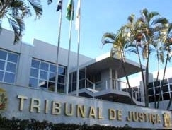 Tribunal de Justia registrou problemas com a distribuio de processos