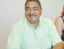 O Pleno do TRE vai apreciar um recurso que pede a inelegibilidade do petebista, cassado nesta 3