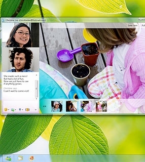 Aplicativo est em testes e ser lanado em verso final ainda este ano