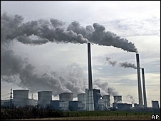 Entre elas esto nanomdicos, geriatras e 