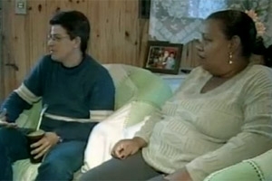 Casal de lsbicas considera deciso do STJ uma vitria