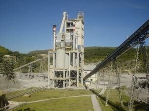 Grupo de Erm�rio Moraes j� tem uma f�brica em Mato Grosso, na cidade de Nobres 