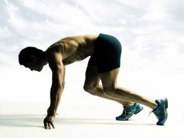 Anvisa libera uso de suplementos de creatina e de cafena para atletas