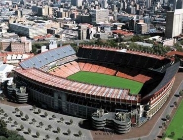 Copa: 63% v�o liberar funcion�rios nos jogos do Brasil