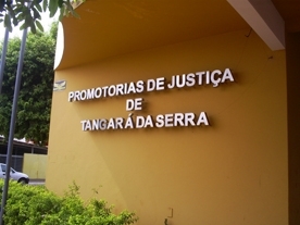 Ministrio Pblico pedir  Cmara de Vereadores abertura de CEI da sade