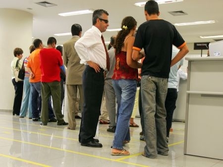 Portabilidade de crdito  gratuita; cabe ao cliente encontrar taxas melhores