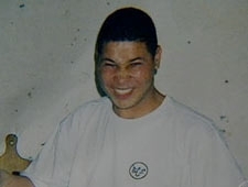 Homem reclama de barulho e morre na Mooca