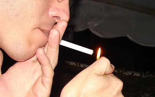 No existe fiscalizao em Cuiab