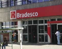 A��o contra o Bradesco n�o cabe mais recursos e por isso, poupadores devem procurar a Adec para habilita��o � restitui��
