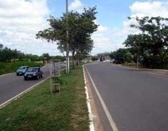 Acidente ocorreu na Palmiro Paes de Barros. Condutor foi indiciado por dolo, por assumir risco de matar