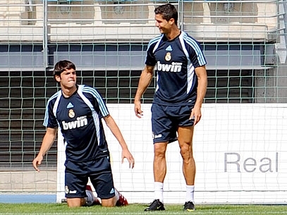 David Beckham: jogador mais rico do mundo