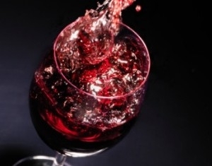 O resveratrol, contido nas sementes de uvas, protege clulas do crebro ps-derrame