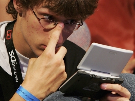 Jogos de lgica so menos teis para deixar a mente em ordem que comer uma salada