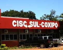 ltimo abuso teria sido na sexta-feira, por isso casal foi ouvido e liberado, depois de indiciado por estupro