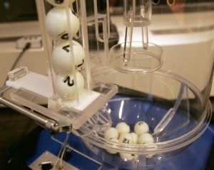 Mega-Sena fica sem vencedor e vai a R$ 7 milhes