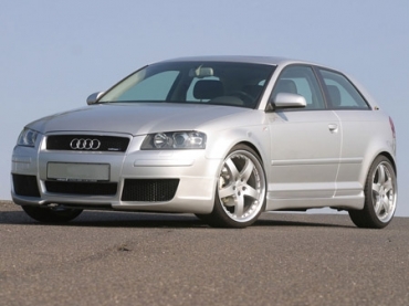 Rebaixar carro exige consulta pr�via e aprova��o do Detran