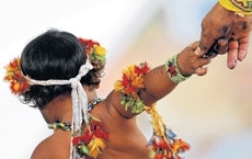   Problemas no aparelho respiratrio foram responsveis por 35,5% das mortes no Estado, 