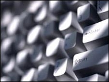 O vrus j pode ter atacado mais de 5 mil usurios no Japo