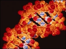 T�cnica pode come�ar a ser usada em larga escala dentro de tr�s anos