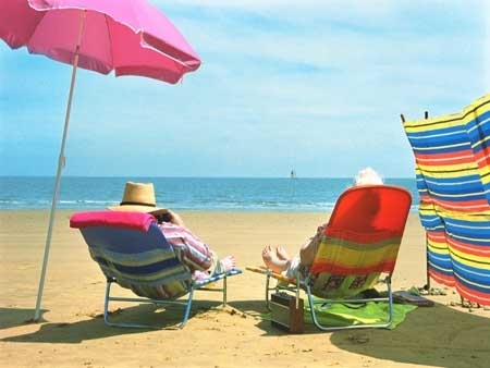 Frias so experincia nica e satisfazem mais