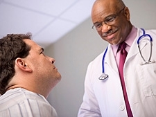 Novo Cdigo de tica Mdica d mais poder de deciso ao paciente