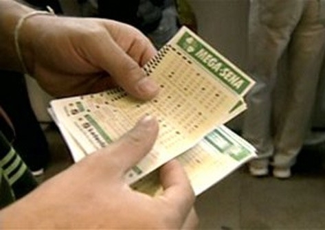 Mega-Sena sorteia R$ 47 milhes neste sbado