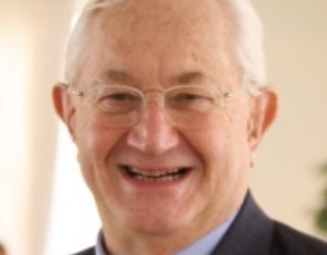 Garis no aceitam acordo em processo por comentrio de Boris Casoy