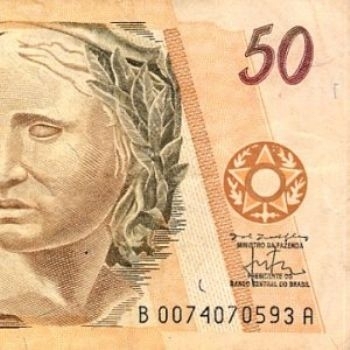 Com a descoberta os comerciantes devem ficar atentos, pois mais notas devem estar circulando na cidade