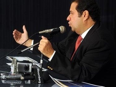 Pa�s tem mar�o hist�rico para emprego, diz Lupi