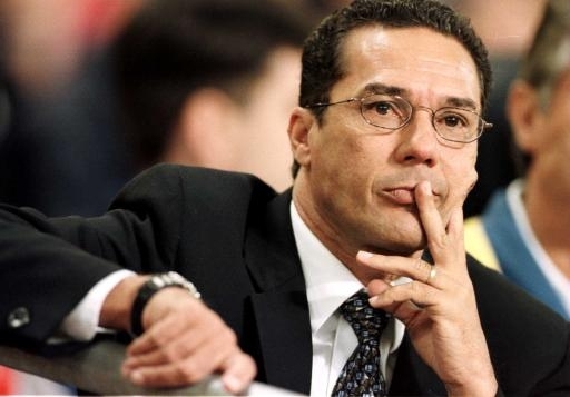 TRE veta candidatura de Luxemburgo no Tocantins