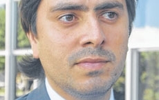 Advogado Daniel Padilha garante que Valdebran no tem relao com desvio de verba