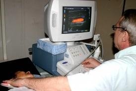 A realizao das consultas comea s 7h desta quinta-feira (08.04)