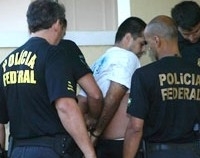 Alm de MT, a Operao Hygea ocorre simultaneamento nos estados de Rondnia, Gois, Minas Gerais e Distrito Federal.