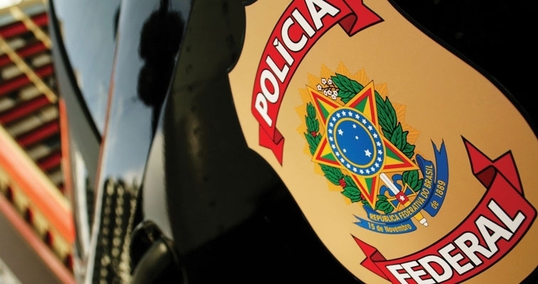 PF e CGU deflagram Hygeia em Mato Grosso