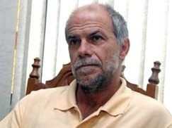 Jeverson Missias acumulava duas Secretarias no staff em V�rzea Grande