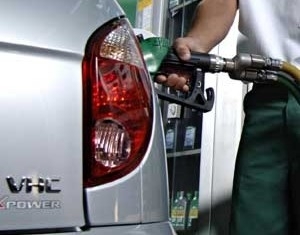 Consumidores est�o na expectativa para o in�cio da temporada de pre�os baixos ao �lcool hidratado