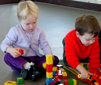 Conferncia de educao aprova fim de creches conveniadas