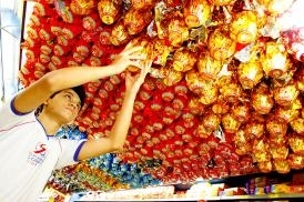 Procon d dicas para compra de chocolates.