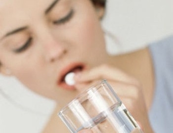 3 dos 4 remdios para emagrecer mais consumidos podem causar dependncia