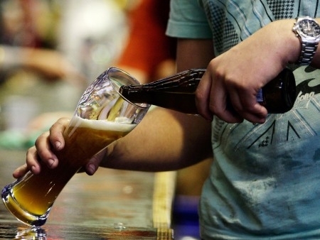 Pesquisa da Unicamp indica que cerveja tem cerca de 20 microgramas de folato por 100 ml