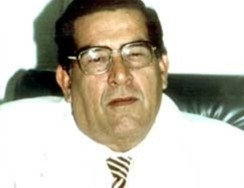 Ojeda pede aposentadoria no TJ 