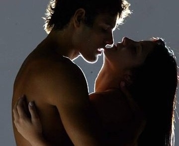 Pesquisa coloca sexo oral como possvel causa do cncer da boca e garinge