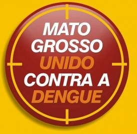 Os nmeros so da Coordenadoria de Vigilncia Epidemiolgica da SES/MT