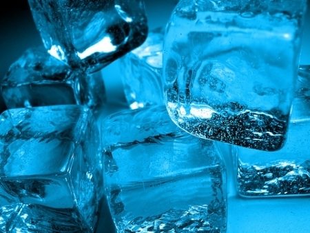 Cientistas no negam existncia do fenmeno, mas tambm no esto convencidos de que exista