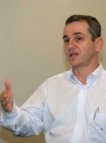 Em nova rodada do Sisu, vice-reitor acredita que vagas estaro ocupadas 